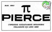 Pierce 1963 0.jpg